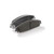 Police Pursuit Vehicle Front Disc Brake Pad Set | WAGPPV1611A