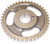 Engine Timing Set | CKYC-3027K