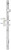 A/C Condenser | SPE7-30129