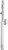 A/C Condenser | SPE7-30129