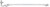 A/C Condenser | SPE7-30129
