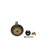 Front Upper Suspension Ball Joint | MOOK500285