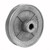DYND.C. Pulley