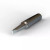Tip, Ron,  Screwdriver 2.4 F/Wlir60, 3/Bag | APXWLTS24IR60