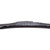 26" Exact Fit Hybrid Wiper Blade | 24126-1HB