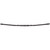 26" Exact Fit Hybrid Wiper Blade | 24126-1HB