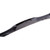 26" Exact Fit Hybrid Wiper Blade | 24126-1HB