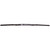 26" Exact Fit Hybrid Wiper Blade | 24126-1HB