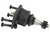 Front Upper Suspension Ball Joint Assembly | ACDMK6346