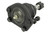 Front Upper Suspension Ball Joint Assembly | ACDMK6346