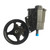 Power Steering Pump | EPS6166PR