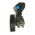 Power Steering Pump | EPS6166PR