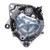 Gold (Professional) Remanufactured Alternator | ACD334-2578