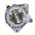 Gold (Professional) Remanufactured Alternator | ACD334-2578