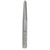 7/16" Screw Extractor | SWX720764