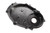 Front Engine Cover Kit with Spacers and Pins | ACD89017259