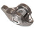 Engine Rocker Arm (Qty 1) | 66ER-907