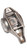 Engine Rocker Arm (Qty 1) | 66ER-907