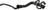 Radiator Hose | REICHR0011
