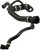 Radiator Hose | REICHR0011