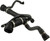 Radiator Hose | REICHR0011