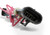 Black Billet Housing | SNI565-303BK