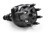 Black Billet Housing | SNI565-303BK