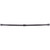 13" Exact Fit Rear Wiper Blade | 24113-G