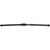 13" Exact Fit Rear Wiper Blade | 24113-G