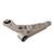 Suspension Control Arm | MOORK643857