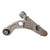 Suspension Control Arm | MOORK643857