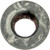 Spindle Nut | DOR615-820.1