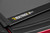 BAKFlip MX4 Hard Folding Truck Bed Cover | BAK448135