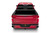 BAKFlip MX4 Hard Folding Truck Bed Cover | BAK448135
