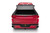 BAKFlip MX4 Hard Folding Truck Bed Cover | BAK448135