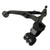 Suspension Control Arm and Ball Joint Assembly | MOORK623831