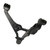 Suspension Control Arm and Ball Joint Assembly | MOORK623831