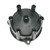 Distributor Cap | BWDC764