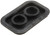 Master Cylinder Gaskets | DOR42103