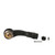Steering Tie Rod End | MOOES801614
