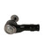 Steering Tie Rod End | MOOES801732