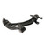 Suspension Control Arm and Ball Joint Assembly | MOORK623983