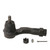Steering Tie Rod End | MOOES801615