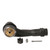 Steering Tie Rod End | MOOES801615