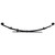 2 In. Rear Leaf Spring | SKYTCR620S