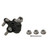 Suspension Ball Joint | MOOK500471