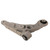 Suspension Control Arm | MOORK643856