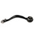 Suspension Control Arm and Ball Joint Assembly | MOORK623975