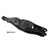 Suspension Control Arm | MOORK643841