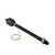Steering Tie Rod End | MOOEV801651